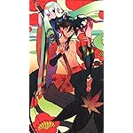 刀語 壁紙 スマポ 刀語 壁紙 スマポ