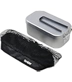 Amazon | Coleman(コールマン) マントル ルモ型 3枚入り 69532