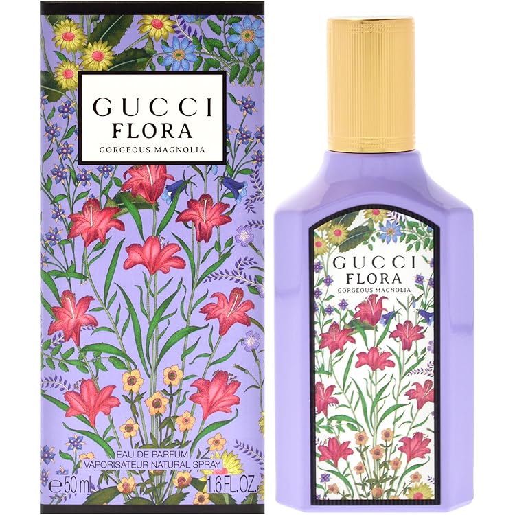 グッチ フローラ ゴージャスガーデニアオードパルファム他２点 Amazon | グッチ フローラ バイグッチ ゴージャス ガーデニア