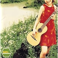 【希少 1998年初回盤 新品未開封】スピッツ『フェイクファー』スリーブケース付 Amazon.co.jp: フェイクファー - スピッツ: ミュージック