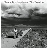The Promise
