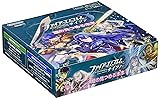 TCG ファイアーエムブレム0(サイファ) ブースターパック「瞳の見つめる未来」BOX (1BOX16パック入り)