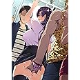 OVA紫陽花の散ル頃に セル版 [DVD]