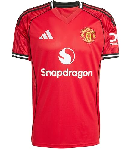 Amazon | リサンドロマルティネス マンチェスターユナイテッド公式