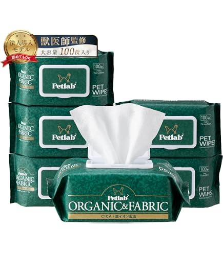 Amazon.co.jp: オリジン スモールブリード 4．5KG : ペット用品