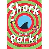 Shark In The Park