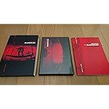 20180206 LIVE AT BUDOKAN(初回限定盤) [Blu-ray]