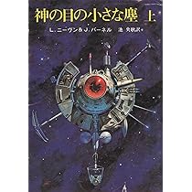 81TPk-Y08fL._AC_UL210_SR210,