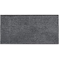 Amazon.co.jp: クリーンテックス・ジャパン(Kleen-Tex) ケーブルマット