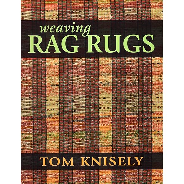 その他 Handwoven Baby Blankets Handwoven Baby Blankets by Tom Knisely – Cotton Clouds Inc.