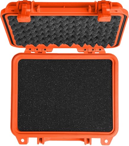 Amazon | Pelican ペリカン 1700 Case with Foam デザートタン(TAN