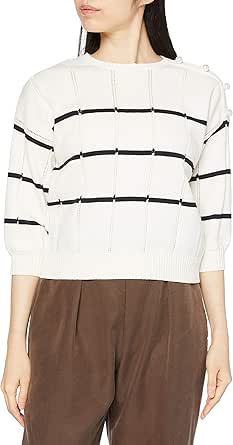 販売プロモーション グレースコンチネンタル セーター Grace Continental バッククロスニットトップ レディース ネイビー ストアーオガワ 通販 Yahoo ショッピング 正規取扱協力店 Constella Co Uk