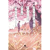 81TQCCFByHL._AC_UL210_SR210,