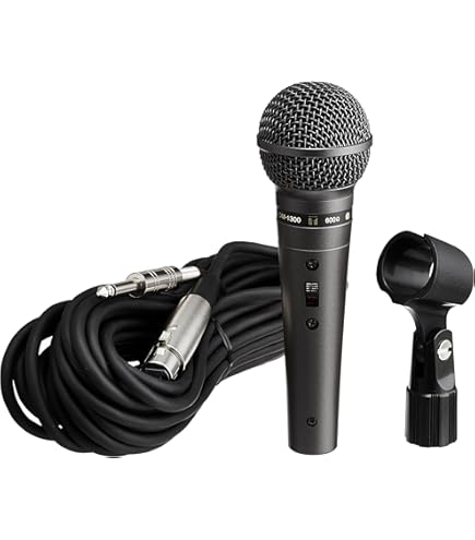 TOA デジタルワイヤレスマイク WM-D1310 Amazon.co.jp: TOA デジタルワイヤレスマイク タイピン型 WM-D1310