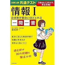 81TQZzIFWQL._AC_UL210_SR210,