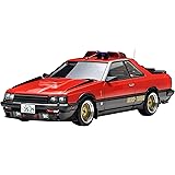 ignition model × TOMYTEC 1/18 T-IG1806 西部警察 マシンRS-1 (メーカー初回受注限定生産) 完成品