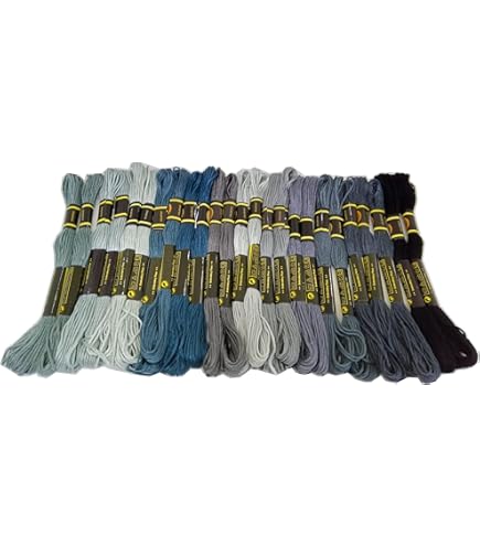 junjun】ハデス オリジナル用土 junjun】ハデス オリジナル用土