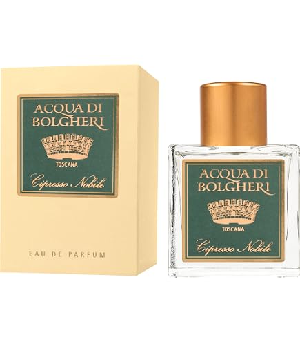 Amazon | イソップ Aesop ヒュイル オードパルファム 50ml EDP