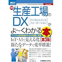 図解入門ビジネス 製造現場の見える化の基本と実践がよ～くわかる本