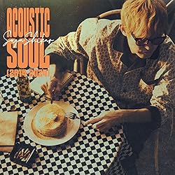 #スガシカオ #THELAST #完全生産限定盤 THE LAST (CD+特典CD)【初回限定盤】 : スガ シカオ | HMV&BOOKS