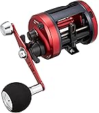 Amazon | ダイワ(DAIWA) 17 シーホーク 300遠投 | ダイワ(DAIWA