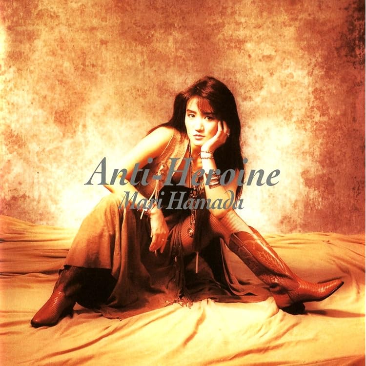 Amazon.co.jp: COLORS (SHM-CD): ミュージック