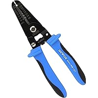 Amazon Co Jp 売れ筋ランキング ワイヤーストリッパー の中で最も人気のある商品です