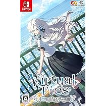 Amazon.co.jp: Sweet Starlight Sisters -Switch : ゲーム