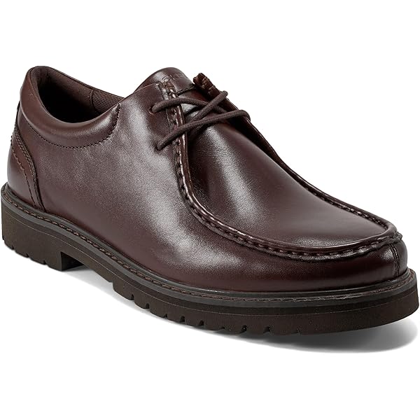 Amazon | [RUSSELL MOCCASIN] (ラッセル モカシン) フィッシング