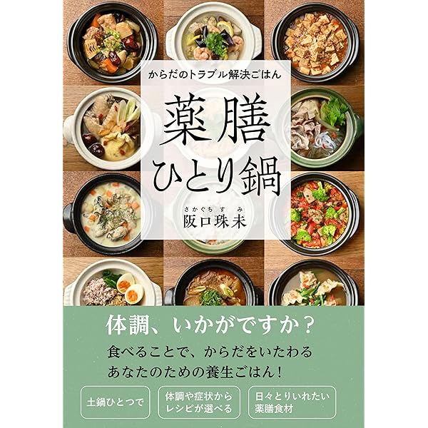 超希少　中国の医論医方集　『醫學正傳（いがくせいでん）　三之卷 Amazon.co.jp: 医科生理学展望 : WilliamF. Ganong, 泰伸, 岡田