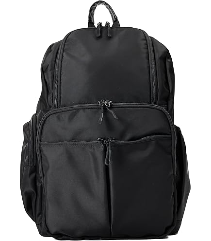 Amazon.co.jp: RucaRuca（ルカルカ）リュクス 2way マザーズバッグ L