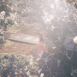 Amazon.co.jp: さよーならあなた(Second Edition): ミュージック