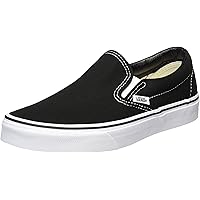 Amazon Co Jp 売れ筋ランキング Vans バンズ の中で最も人気のある商品です