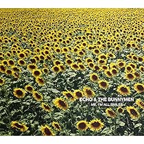 Amazon.co.jp: Killing Moon - the..: ミュージック