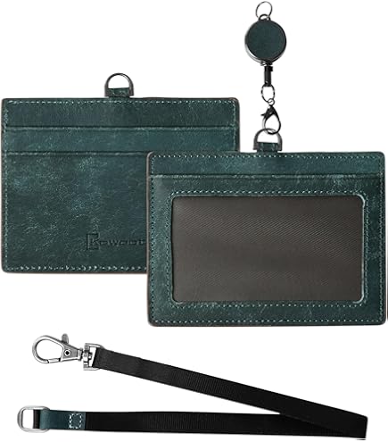 Whitehouse Cox ID ホルダー 楽天市場】ホワイトハウスコックス IDケース S9736 Whitehousecox