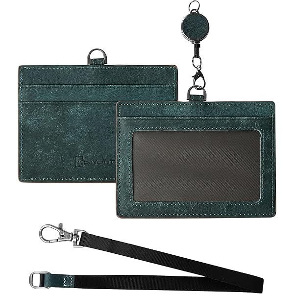 Amazon.co.jp: [BONAVENTURA] ボナベンチュラ IDカード ホルダー