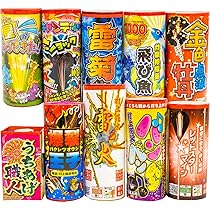★焼締め★ 花入れ 〜値下げ Amazon | 【豪快打上花火10本セットC（クライマックスセット