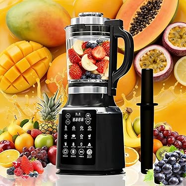 Amazon.co.jp 最新リリース: ミキサー の新着ランキングです。