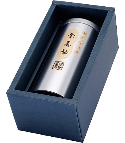 Amazon.co.jp: 【野草十八茶】宝寿茶1kg + 20g×3袋【公式ストア限定