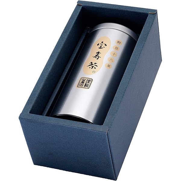 野草十八茶　宝寿茶1kg+200g×2個縦横茶こし付きスクエアピッチャー2.1l 野草十八茶 宝寿茶1kg+200g×2個縦横茶こし付き