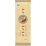 永谷園 だしごこち だし茶づけ かつお 6食入