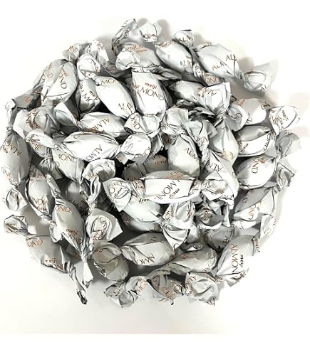 Amazon | 【販路限定品】明治 アーモンドチョコレート ポケットパック