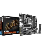 Amazon | 【Amazon.co.jp限定】GIGABYTE B760M D3HP WIFI6 Micro-ATX
