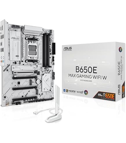 Amazon | AMD Ryzen 5 7500X3Dボックス。 | AMD | CPU 通販