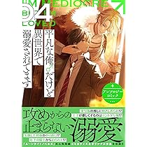 81TTXRCuSCL._AC_UL210_SR210,