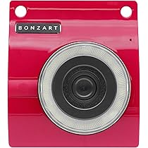 『引越し割』ボンザート　アンペル 2025年最新】bonzart ampelの人気アイテム - メルカリ