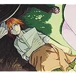 魔法使いの嫁 HD(1440×1280) 羽鳥智世(はとり ちせ) 魔法使いの嫁 HD(1440×1280) 羽鳥智世(はとり ちせ)