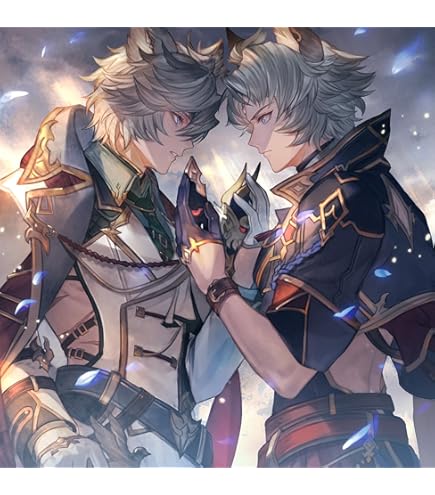 トレーディングカードコレクションクリア　グランブルファンタジーvol.2 コンプ ブシロード トレーディングカード コレクションクリア「グラン