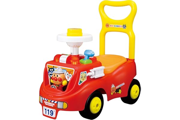 Amazon Co Jp 売れ筋ランキング 手押し車 プルトイ の中で最も人気のある商品です