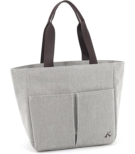 Amazon.co.jp: ラブラリーバイフェイラー ラブラリーハート バッグ